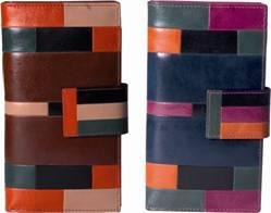 NUEVOS REGALITOS A SORTEAR EN LA XMAS BLOGGER PARTY DE MADRID