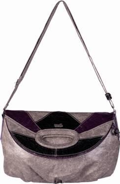 NUEVOS REGALITOS A SORTEAR EN LA XMAS BLOGGER PARTY DE MADRID