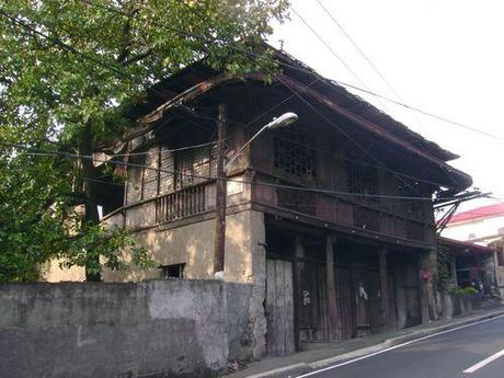 EL ORGULLO HISTÓRICO DE LA CIUDAD DE TAAL