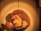 Disney cree ‘Toy Story debería ganar Oscar Mejor Película