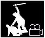 La comunidad toba, entre la violencia institucional y la indiferencia mediática