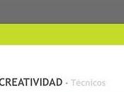 Ofertas empleo (noviembre 2010)