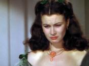 Gone with wind