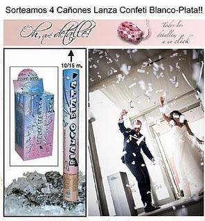 Muy pronto Gran Sorteo de Navidad 2010. 20 Premios para 20 Ganadores!! ¿Estas Preparad@?