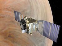 La ESA prorroga 11 misiones