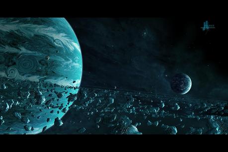 Josef Bartoň – Ilustraciones