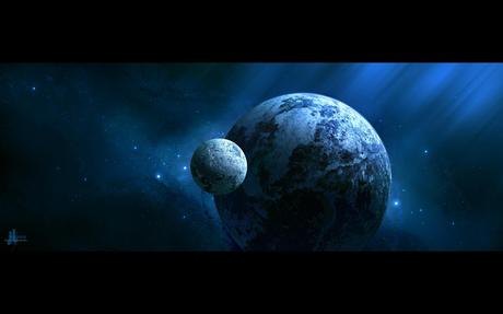 Josef Bartoň – Ilustraciones