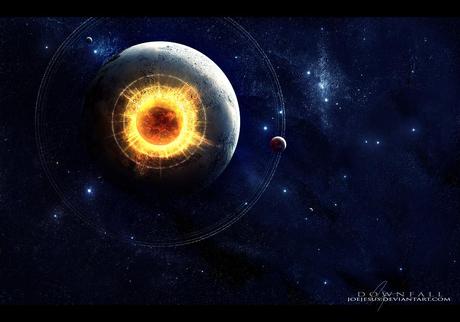 Josef Bartoň – Ilustraciones