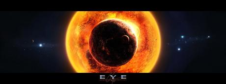 Josef Bartoň – Ilustraciones