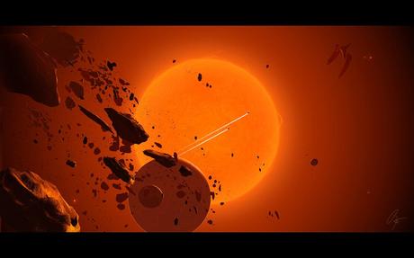 Josef Bartoň – Ilustraciones