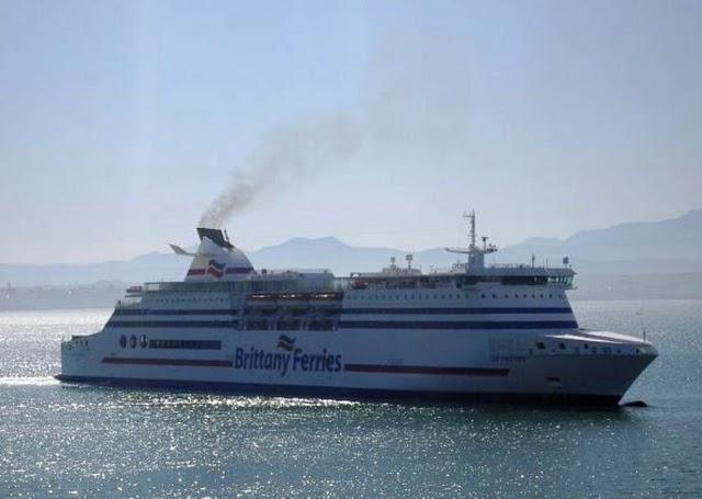 Una imagen....... - Paperblog