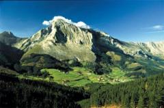 5 Rutas fotográficas para este fin de semana