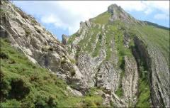 5 Rutas fotográficas para este fin de semana