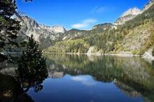 5 Rutas fotográficas para este fin de semana