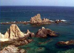 5 Rutas fotográficas para este fin de semana