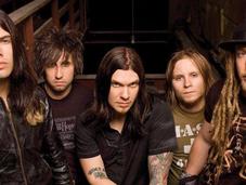 Shinedown