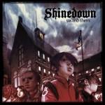 Shinedown