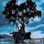 Shinedown