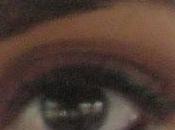 Look Morado Cafe