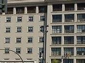 Servicio Neurología Hospital Regional Málaga recibe galardones ‘Best Class’ atención paciente