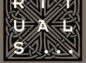 RITUALS CELEBRA ANIVERSARIO