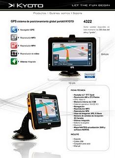 Bienvenidos al Sitio Web www.informanet1.com Director Gen...