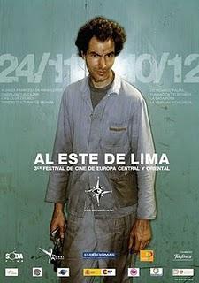 Festival Al Este de Lima