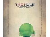 arte Tomasz Opasinsk