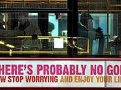 contradicciones librepensamiento