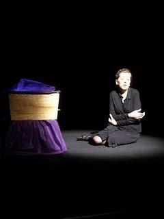 CINCO HORAS CON MARIO (1966), DE MIGUEL DELIBES. RETRATO DE LA SOCIEDAD FRANQUISTA.