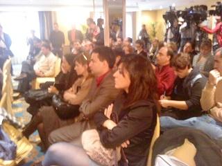 Pepe Reina o el embrujo del hombre luna