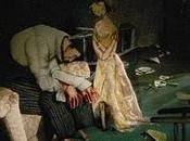 Premiación Cuarto Concurso Internacional Cortometraje “Alza contra violencia doméstica”