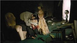 Premiación del Cuarto Concurso Internacional de Cortometraje “Alza la voz contra la violencia doméstica”