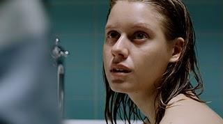 Premiación del Cuarto Concurso Internacional de Cortometraje “Alza la voz contra la violencia doméstica”