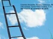 Semana Cine Espiritual: Películas busca Dios sentido vida