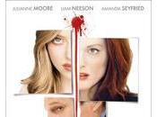 CHLOE última película Atom Egoyan