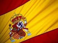 Portugal será rescatado este mismo año y España, poco después
