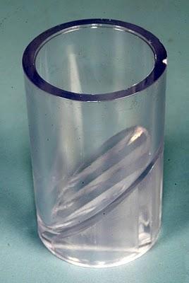 Debería estar en todas la casas con niños pequeños