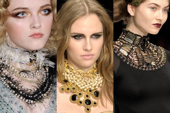 ACCESORIOS DE MODA