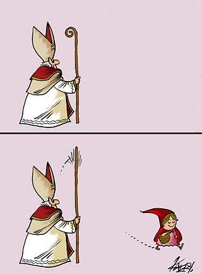 Un noviembre premiado