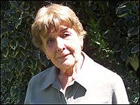 Tegualda, la pionera