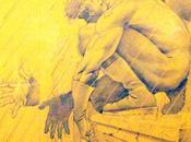 Viernes cómic Getxo