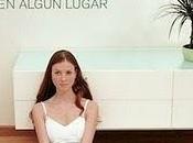 'Quisiera alguien esperara algun lugar'