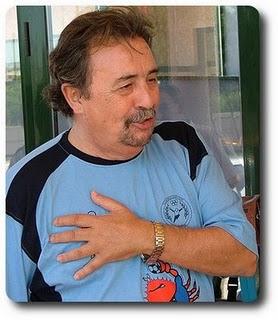 No es Del Bosque sólo lo que reluce