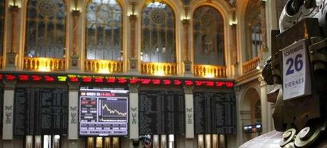 El poder económico, el poder político y el poder judicial El poder económico, el poder político y el poder judicial