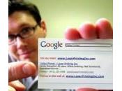 ¿Cómo indexado Google 24-48 horas?