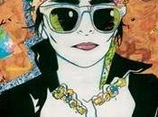 Vampires feat Matrix Metals: Unreal (Not Fun,2010)