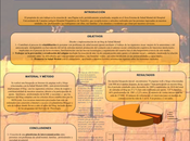 Curso Internacional sobre Esquizofrenia