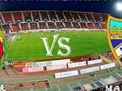 RCD.MALLORCA MALAGA