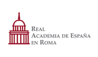 Becas de estudios artísticos en la Academia de España en Roma 2010